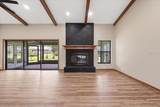 218 Hartridge Hills Drive - Photo 19