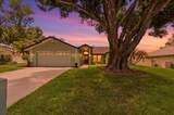 218 Hartridge Hills Drive - Photo 2