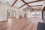218 Hartridge Hills Drive - Photo 20