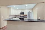 218 Hartridge Hills Drive - Photo 21