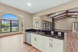218 Hartridge Hills Drive - Photo 24