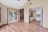 218 Hartridge Hills Drive - Photo 25