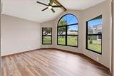 218 Hartridge Hills Drive - Photo 26