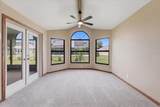 218 Hartridge Hills Drive - Photo 27