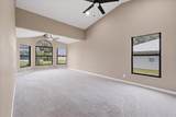 218 Hartridge Hills Drive - Photo 28