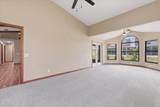 218 Hartridge Hills Drive - Photo 29