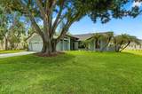 218 Hartridge Hills Drive - Photo 3