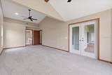 218 Hartridge Hills Drive - Photo 30