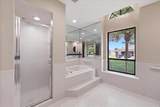 218 Hartridge Hills Drive - Photo 31