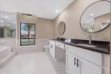 218 Hartridge Hills Drive - Photo 32