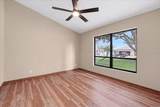 218 Hartridge Hills Drive - Photo 35