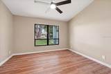218 Hartridge Hills Drive - Photo 36