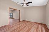 218 Hartridge Hills Drive - Photo 37
