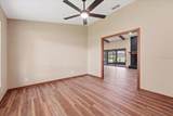 218 Hartridge Hills Drive - Photo 38