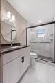 218 Hartridge Hills Drive - Photo 39