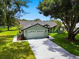 218 Hartridge Hills Drive - Photo 4