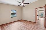 218 Hartridge Hills Drive - Photo 40