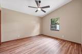 218 Hartridge Hills Drive - Photo 41