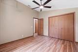 218 Hartridge Hills Drive - Photo 42
