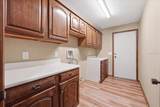 218 Hartridge Hills Drive - Photo 43