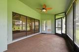 218 Hartridge Hills Drive - Photo 44