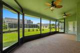 218 Hartridge Hills Drive - Photo 45