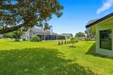 218 Hartridge Hills Drive - Photo 46