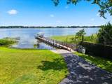 218 Hartridge Hills Drive - Photo 49