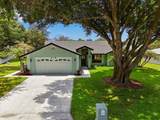 218 Hartridge Hills Drive - Photo 5