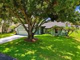 218 Hartridge Hills Drive - Photo 6