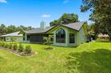 218 Hartridge Hills Drive - Photo 8