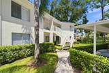 3588 Indigo Pond Drive - Photo 1
