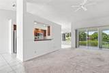 3588 Indigo Pond Drive - Photo 10