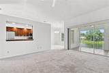 3588 Indigo Pond Drive - Photo 11