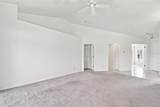 3588 Indigo Pond Drive - Photo 12
