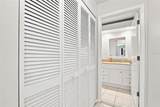3588 Indigo Pond Drive - Photo 13