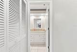 3588 Indigo Pond Drive - Photo 15