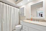 3588 Indigo Pond Drive - Photo 16