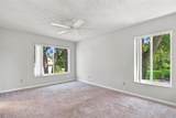 3588 Indigo Pond Drive - Photo 17