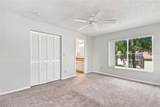 3588 Indigo Pond Drive - Photo 18