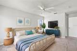 3588 Indigo Pond Drive - Photo 19