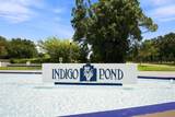 3588 Indigo Pond Drive - Photo 2