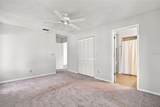 3588 Indigo Pond Drive - Photo 20