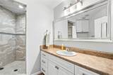 3588 Indigo Pond Drive - Photo 21