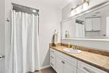3588 Indigo Pond Drive - Photo 24