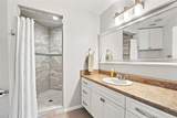 3588 Indigo Pond Drive - Photo 25