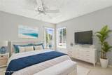 3588 Indigo Pond Drive - Photo 26