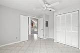 3588 Indigo Pond Drive - Photo 27
