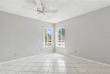 3588 Indigo Pond Drive - Photo 28