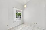 3588 Indigo Pond Drive - Photo 29
